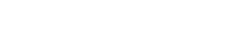 AGAに新提案。髪を育てるか？髪を増やすか？選ぶ時代は、もう終わりです。