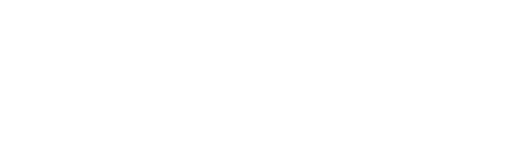 INCREASE 確実に増毛する　自毛にやさしい小さな結び目で確実に増毛する