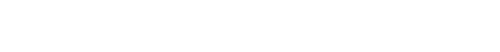 髪を育てるのをあきらめたくない。でも、結果は確実に早く出したい。髪を気にかけている方の本音です。