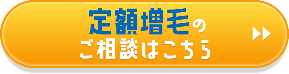 定額増毛のご相談はこちら