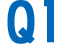 Q1