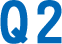 Q2