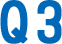 Q3