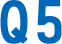 Q5