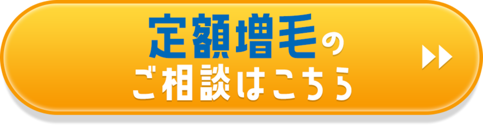 定額増毛のご相談はこちら