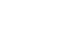 accordion arrow