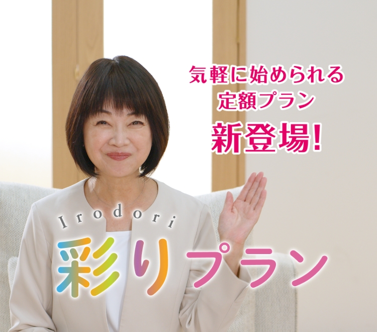 女性用ウィッグ(かつら)・エクステはレディースアートネイチャー