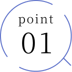 point 01