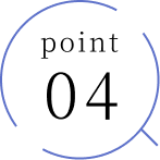 point 04